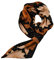 Cocila Black of Friday Damen Sale Angebote Winter Schal Wolle Damen Kariert Schals Tuecher Fuer Damen Vegan Schlauchschal Warm Damen Paschminaschal Damen Lila Tagesangebote Heute Sale