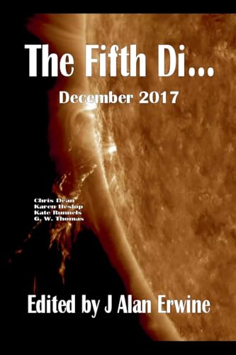 The Fifth Di... December 2017