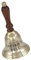Tischglocke Captain's Bell, 17 cm