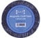 Docrafts 3 m Magnetic Craft Tape