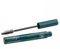 Natorigin Black Lengthening Mascara 6g