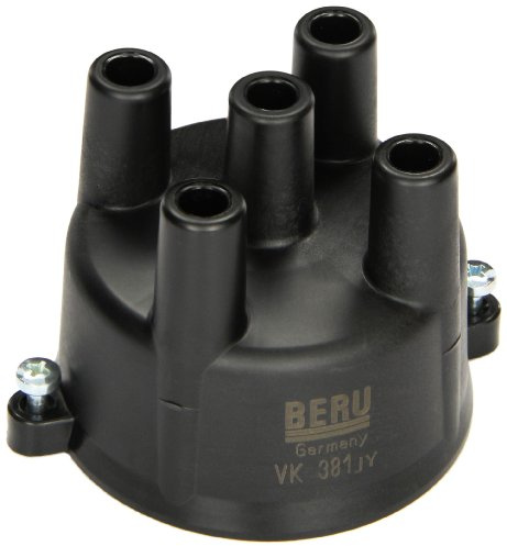 Beru AG VK381