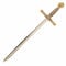 Denix Excalibur Sword Brieföffner