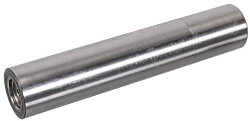 febi bilstein 35688 Achsschenkelbolzen, 1 Stück