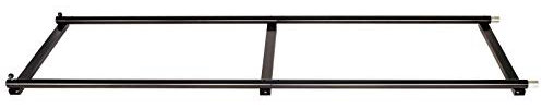 PROAIM 16ft Heavy-Duty Video/Film Camera Dolly Track. CD-24.5”. Payload: 800 Kg / 1764lb. Extendable & Foldable Design (TRK-16-25)
