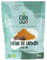 Poudre de Caroube Bio - 750g. Farine de Caroube Alimentaire Sans Sluten pour Glaces. Poudre de Farine de Oulpe de Caroube. Raw Organic Carob Powder.