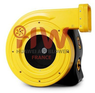 Soufflerie 3HP Huawei Air Blower - 220V/50Hz