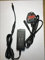 Replacement for UK Plug 20V AC-DC Adaptor Power Supply for BOSE Soundlink Air Digital 410633