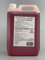 Showtime Chemicals Cherry Bomb High Foaming Car Shampoo | Pressure wash or Hand wash | Effective Cleaner | Removes Dirt and Grime (5 Litres)