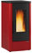 Stufa pellet Extraflame DAHIANA Plus