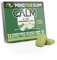 Mind The Gum Calm Integratore Rilassante - 36 Chewing Gum | Chewing Calm Integratori Mente Contro Ansia, Stress E Stanchezza Mentale | Integratori Stanchezza Con Melissa, Teanina E Biancospino