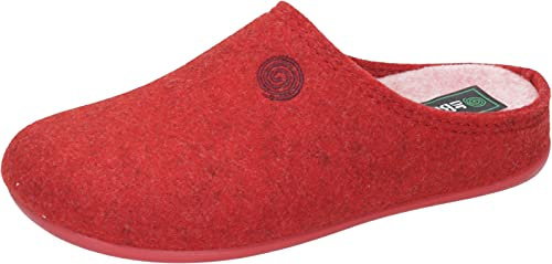 Dr. Brinkmann 320041-04