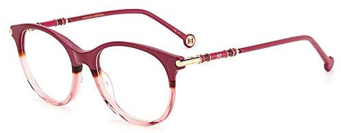 Carolina Herrera Brille für Damen, Va4, 62