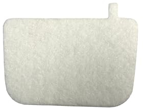 Makita 443140-5 Dolmar 367 443 140 Luftfilter