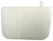Makita 443140-5 Dolmar 367 443 140 Luftfilter