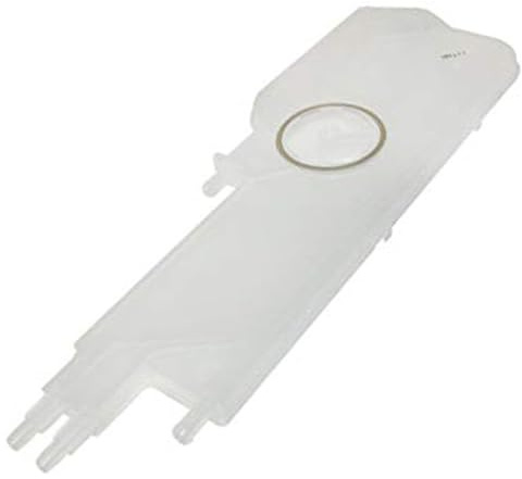 Verteiler Geschirrspüler 1741600200 BEKO