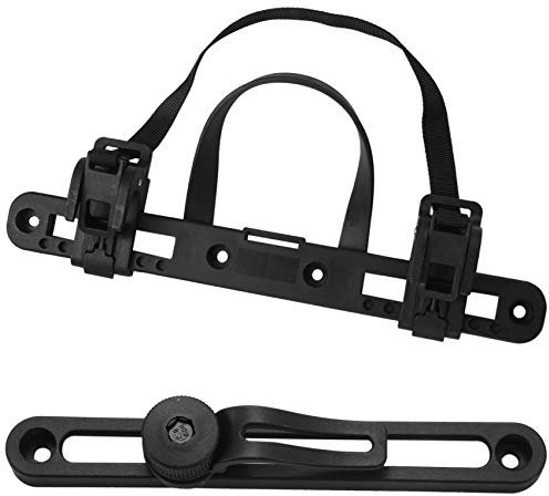 Camel Bag Buckle Fahrrad Zubehör Gepäckschnalle Fahrradtasche Schnalle Reitausrüstung