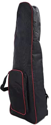 Fechttasche for Erwachsene Und Kinder, 140cm, Hochwertiger Fechtrucksack, 1680D Oxford-Stoff, Wasserdicht/verschleißfest/große Kapazität, Fechttrainingsgerät