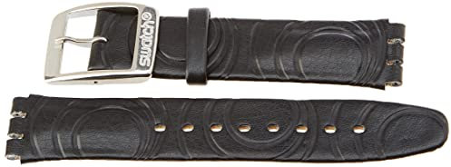 SWATCH Correas para Relojes AYGS007