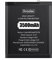 hvoolee Batería 3500 mAh compatible con Huawei P30 Lite/Mate10 Lite HB356687ECW, batería de polímero de litio Nova 2 Plus/Honor 7X 9i con kit de reparación de batería