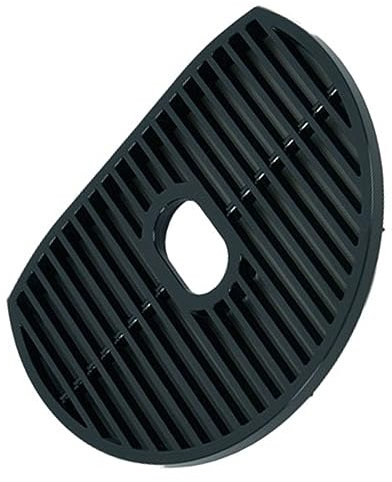 rejilla de goteo DOLCE GUSTO MINI ME Cafetera, Máquina de café MS-624117 KRUPS Cafetera, Máquina de café MS-624117 KRUPS