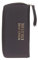 Versace Jeans Couture, Geldbeutel, Portemonnaie, Schwarz