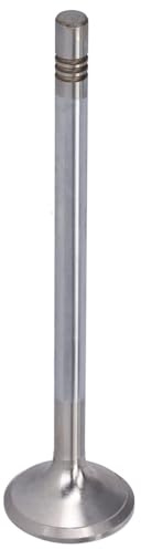 FEBI Bilstein 186045 Auslassventil (1Stk.) für M A N