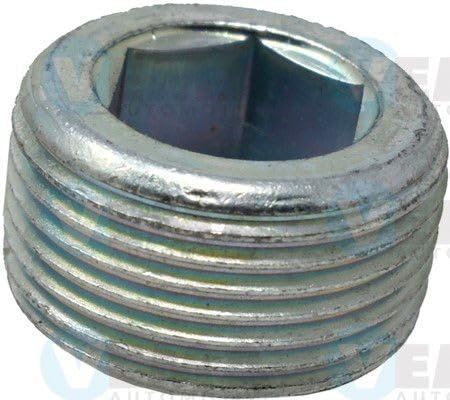 VEMA 342 Vite di chiusura vaschetta dell'olio Anteriore Tappo Coppa Olio Tappo Coppa Olio Tappo Filettato