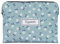 Wanapix | Funda Tablet 11 Pulgadas Personalizada Nombre | Diseño Flores | Funda Daisy | Funda Estampado Floral