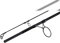 Korda Kaizen Green Karpfenrute, 4 m, 1,8 kg
