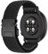 AireWiki Nylon Armband Kompatibel mit Polar Vantage M2/ Vantage M - Sport Band für Damen Herren Stoff Ersatzarmband für Polar Vantage M2/ Vantage M (1)
