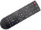 IOOIQQ Mando a distancia RC-50-B para NPG RC-06-B para NL2212HFB.NLD-3232HHB.NL1910SHB.NL2210HFB NT1909AB NT-4006HFB NLD3626HHB NLD-1966B NL4016HFD NL297 0HHB NL3970HHB NL2488PF LCD LED TV