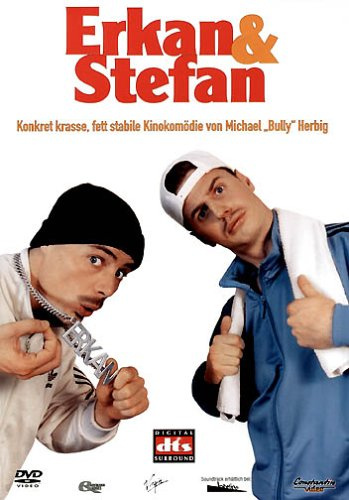 Warner Home Video 9707795