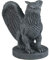 Gothic Griffin Gargoyle Statue Figur Guardian Medievel