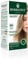 Novavis Herbatint 8N/Rubio Oscuro Gel Permanent 120 ml