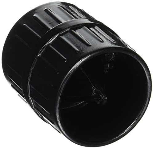 SHAVIV 90082 Metal Plum-Burr