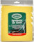 Triplewax Synthetic Cloth