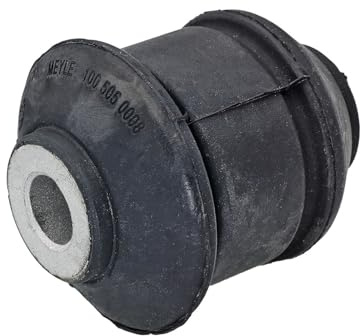 Meyle 100 505 0008