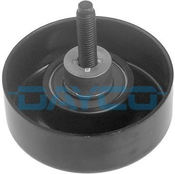 Dayco APV2206 Tensioner