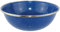 Yellowstone cw044 BOL d Enamel, Enamel Blue, 15 cm