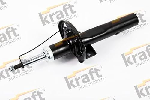 Kraft Automotive 4006576 Stoßdämpfer
