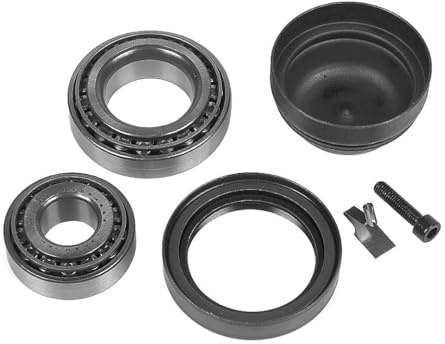 Meyle 014 033 0042 Wheel Bearing Kit