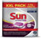 Sun Professionnel Tout en Un Extra Power Détergent pastilles
