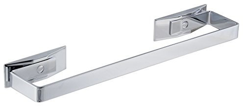 Koh-I-Noor 6207KK Porta Salviette Lem, Cromo