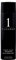 Jon Renau | Easihair Jon Renau Shampoo for Synthetic Fiber Wigs Toupes 8.5 fl oz (New Packaging - Fiber Love)