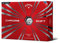 Callaway Chrome Soft one dozen Golf Balls