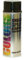 Colors Spray Paint Ral 9005 Nero Lucido