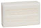 Maison Du Savon De Marseille - French Soap Made with Organic Shea Butter - Lily of the Valley Fragrance - 125 Gram Bar
