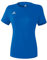 erima Damen Funktions Teamsport T-Shirt (208615), new royal, 36