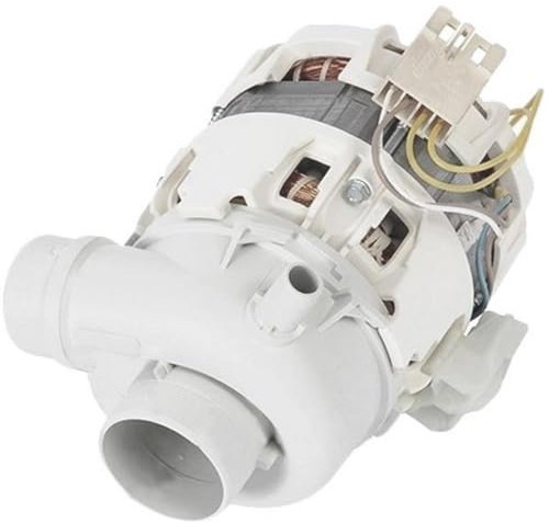 Arthur Martin Electrolux Faure – Bomba de cyclage Motor para Lavavajillas Arthur Martin Electrolux Faure – bvmpièces